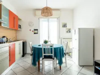 Casa dei Limoni