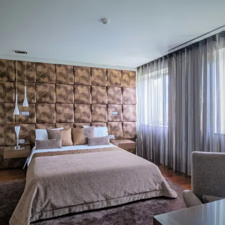FH Hotel Rural