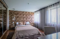 FH Hotel Rural Hotels in Amarante