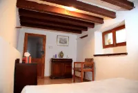 TOWN HOUSE SÓLLER CENTER - ETV13701