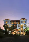 D Fort Hotel Kollam