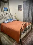 Yellowstone Cottage by the Sea (Gulf Coast Beach)