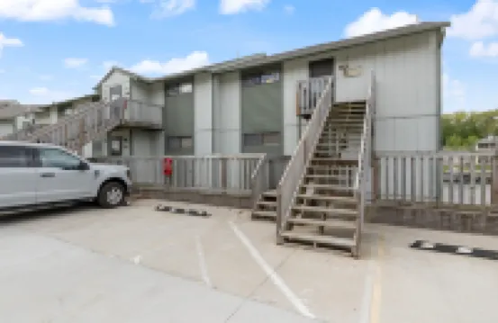 Lakeside Pool and Indoor Amenities - Rustic Waterfront Escape