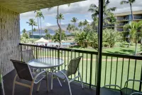 Ocean and Pool View Condo Great for a Family Hotels in Maalaea
