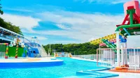 ホテルコンコルド浜松 浜松のホテル