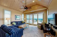 Day Dreamer Hotels in Saint George Island