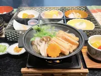 Ishinomaki Sunplaza Hotel Hotels in Ishinomaki