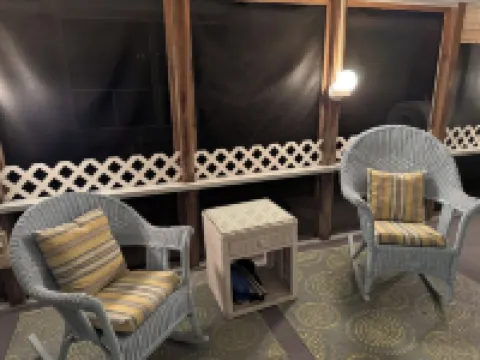 Cozy beach cottage, steps from Lewes Beach Hoteles en Lewes