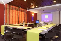 Ibis Styles Colmar Centre Các khách sạn ở Colmar