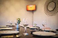 Plough House - Andover - Sleeps 10 Hotel a Andover