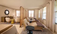 Hawks Cay Resort - spa