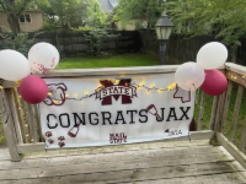 Updated home close to campus and downtown