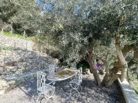 Villa Capri - A breathtaking view