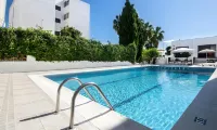 Hotel Marfil