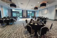 Village Hotel Farnborough