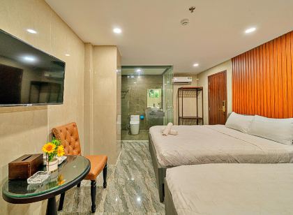 S79 Hotel T68
