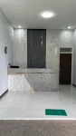 Kiwi Guest House Palangka Raya Hotels in Menteng
