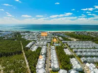 Prominence 30A - Happi Nest - Villas