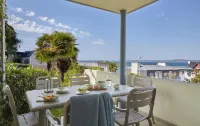 Résidence Pierre & Vacances Premium le Coteau et la Mer
