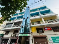 Ashiyana Inn - 2-Star