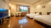 Suzukiya Ryokan Hotels in Shiroishi