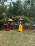 nature home resorts Hotels in Mahabubnagar