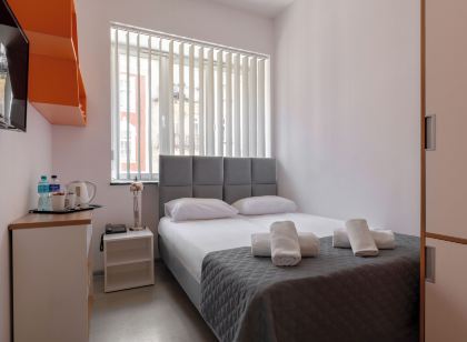 Esperanto Home