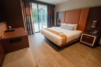Osage Casino Hotel Pawhuska Hôtels à : Pawhuska