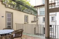 Numa Florence Felice - Holiday Apartments