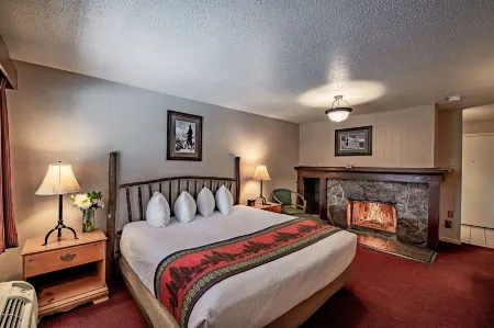 アントラー イン