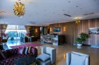 Elite World Go Van Edremit Hotels in Edremit