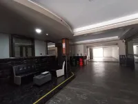 COLONIAL SUITE Hotels in Bellavista