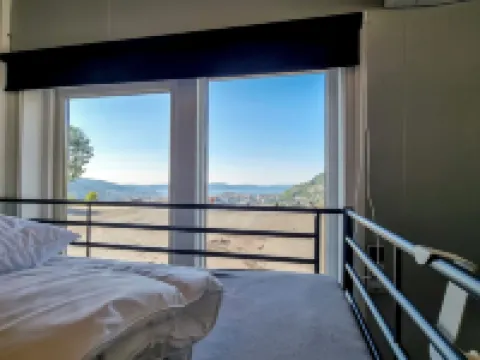 Bergen Hostel Montana Hotels in Bergen