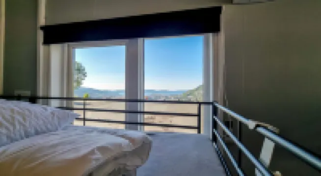 Bergen Hostel Montana