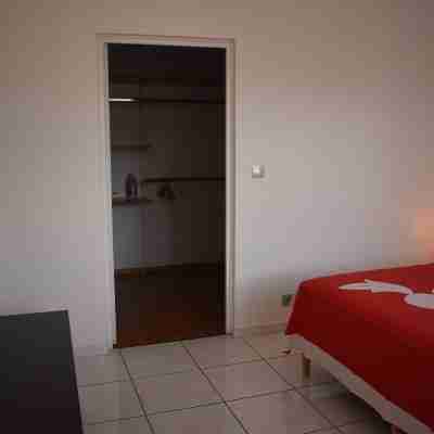 Manaeva L3 Rooms