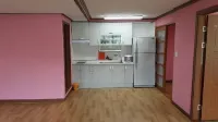 Sirak Pension