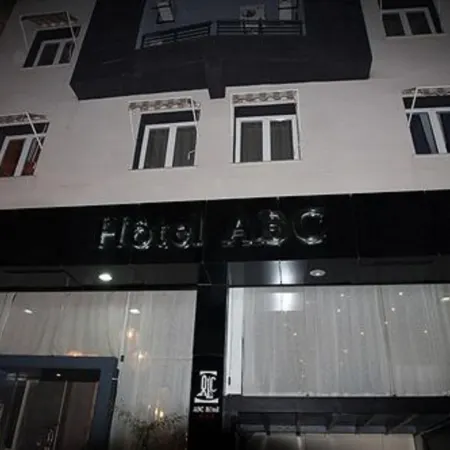 ABC Hotel