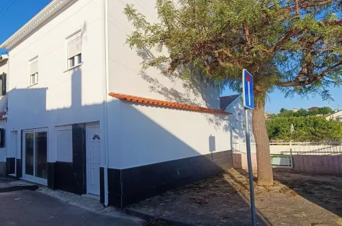 Mondalva Apartamentos Hotels in Penacova