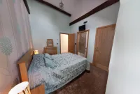 로스트와치 B&B  호텔