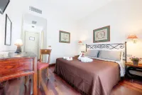 Grand Hotel Colony