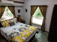 Calico Jack's Village Hotels in Ontario Village