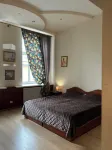 Hotel Eridan Hotels in Wizebsk