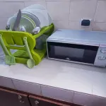 Les Residences Rima 2 -  Apartamentos vacacionales