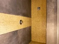 Napoliurbansuite Hotels near Garibaldi Metro Station