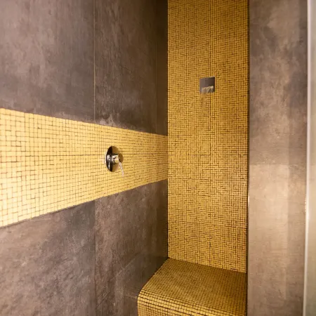 Napoliurbansuite
