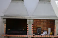 Lisbon Soul Surf Camp