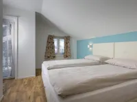 Appartamenti Guana Hotels in Livigno