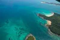 Gemini Villas , Gemini I Hotels in Contadora