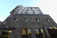 Hotel Nuri