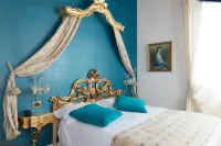 Villa Gasparini